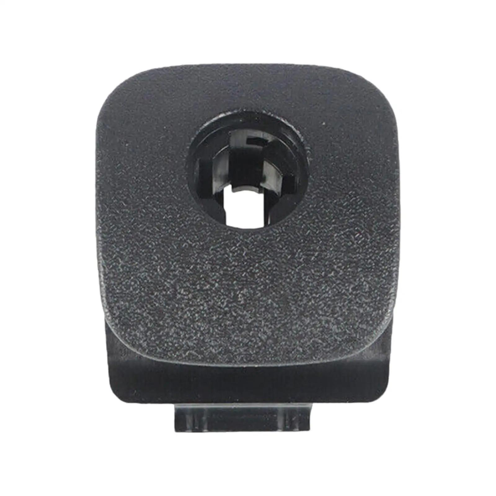 ڵ 尩 ڽ ġ  ڵ,  ǰ,  ׼, C5 1997-2013 ü